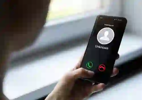 How Redis Enterprise Powers TransNexus’ Microservices Architecture to Help Fight Robocallers