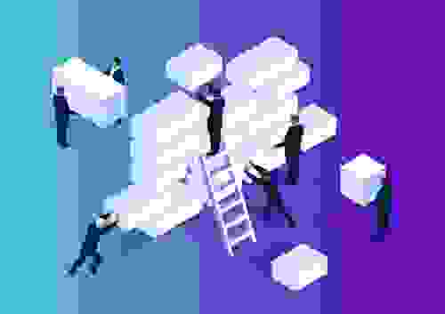 Data 101: The Fundamentals of Data Science