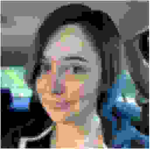 gamasutra moderator headshot