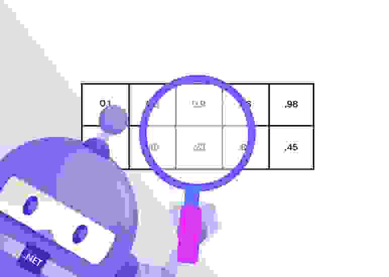 net-vector-search-simplified-simplified-blog