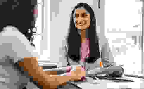 apna photo