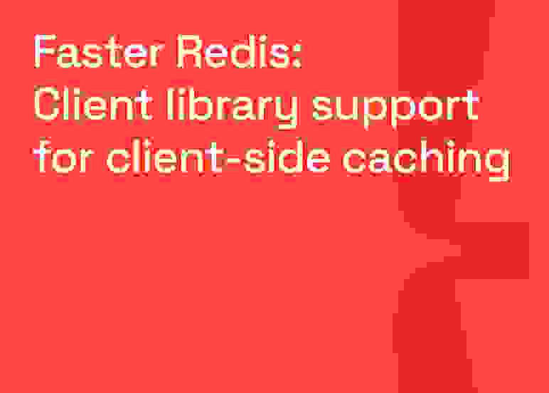 client-side