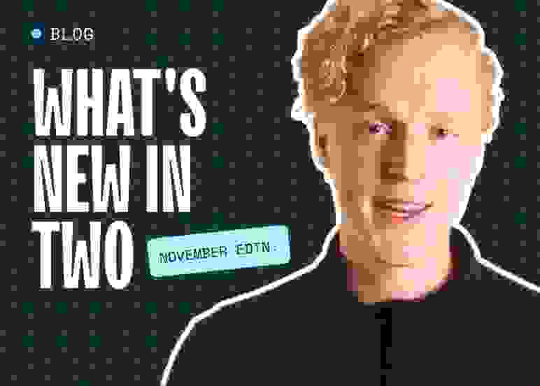 wn2 November