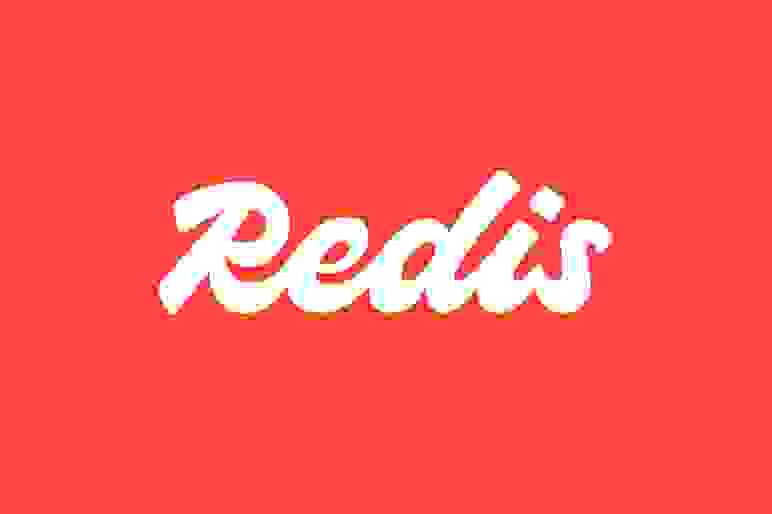 logo card