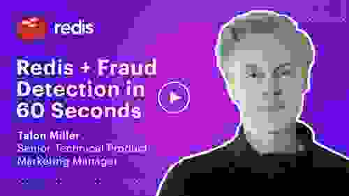 https://www.youtube.com/embed/prbBcDo12Uk