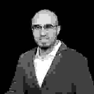 Vaibhav Magon, CHEQ