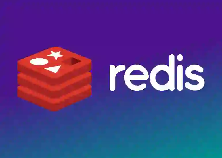 what’s-new-in-two-with-redis-blog