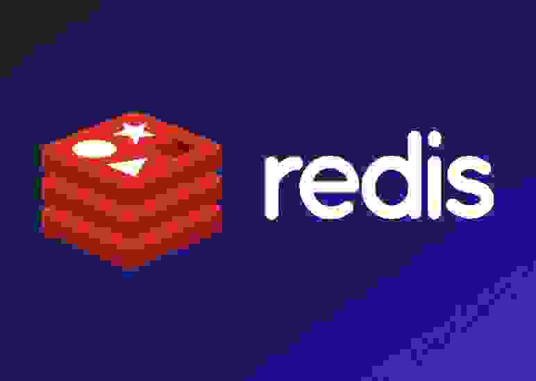 what’s-new-in-two-with-redis-indigo-blog