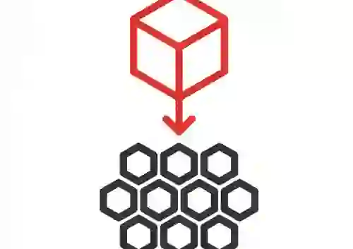 How to Use Redis as an Event Store for Communication Between Microservices