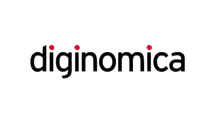 Diginomica