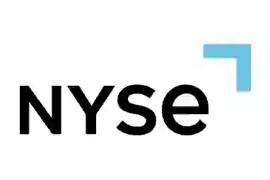 NYSE