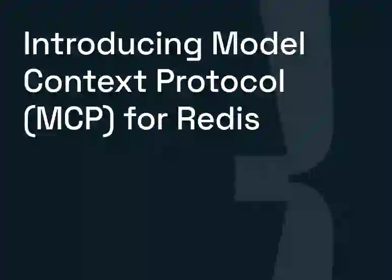 Redis_Blog_MCPforRedis_BlogCard