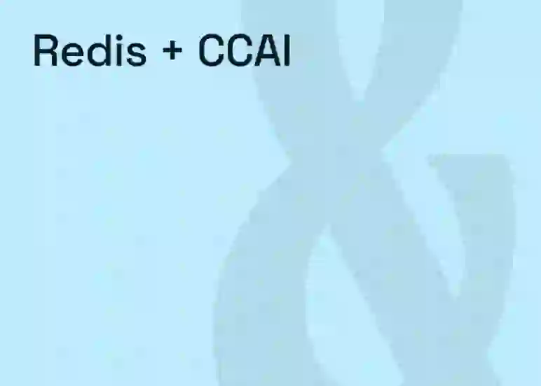 CCAI_BlogCard