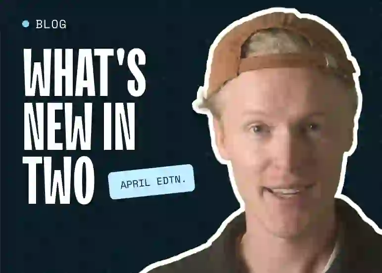 Redis_Video_What'sNewinTwo_April_BlogCard