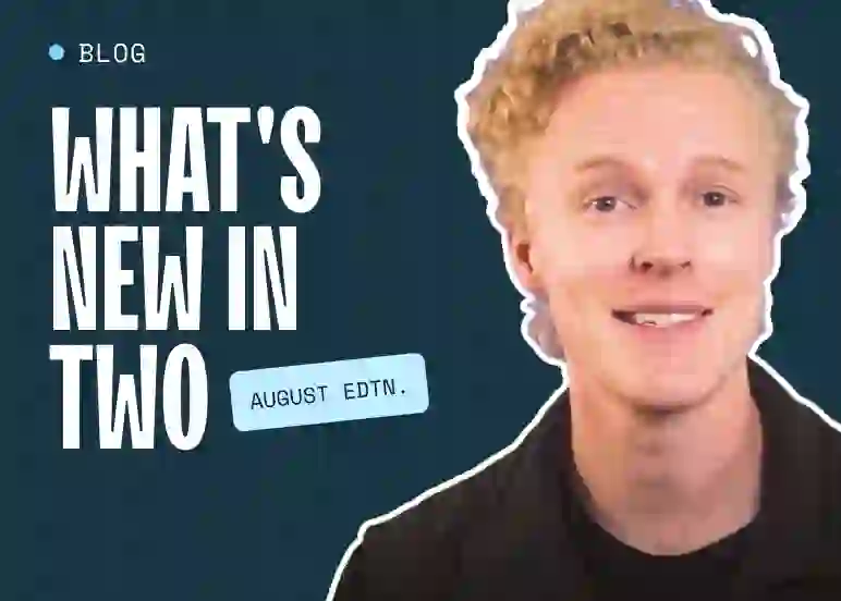Redis_Video_What'sNewinTwo_August_EventCard