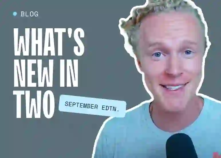What'sNewinTwo_September_EventCard