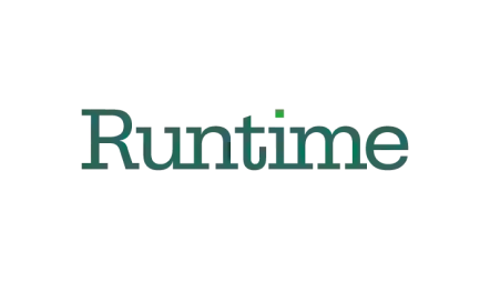 Runtime
