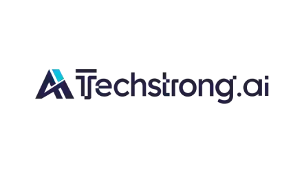 Techstrong.ai
