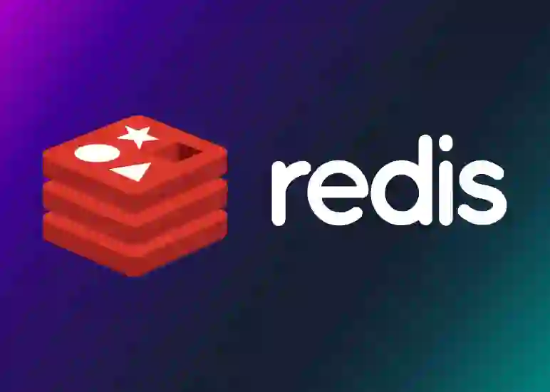 what’s-new-in-two-with-redis-blog